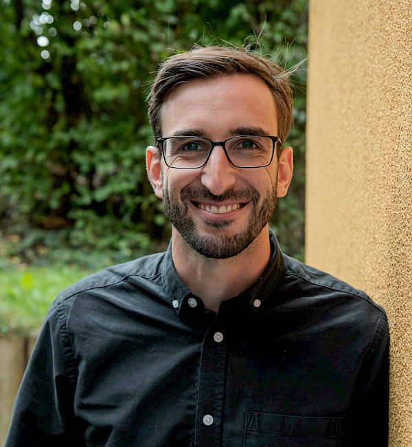 Dr. Clemens Hanssmann