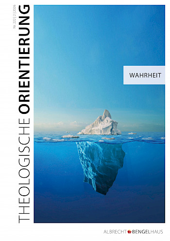 Wahrheit